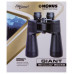 Бинокль Konus Giant 20x60 Бинокль Konus Giant 20x60