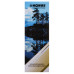 Бинокль Konus Giant 20x60 Бинокль Konus Giant 20x60