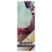 Бинокль Konus Giant 20x60 Бинокль Konus Giant 20x60