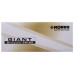 Бинокль Konus Giant 20x60 Бинокль Konus Giant 20x60