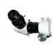 Телескоп Bresser Messier AR-102/1000 EXOS-1 Телескоп Bresser Messier AR-102/1000 EXOS-1