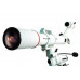 Телескоп Bresser Messier AR-102/1000 EXOS-1 Телескоп Bresser Messier AR-102/1000 EXOS-1