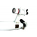 Телескоп Bresser Messier AR-102/1000 EXOS-1 Телескоп Bresser Messier AR-102/1000 EXOS-1