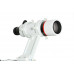 Телескоп Bresser Messier AR-102/1000 EXOS-1 Телескоп Bresser Messier AR-102/1000 EXOS-1