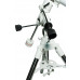Телескоп Bresser Messier AR-102/1000 EXOS-1 Телескоп Bresser Messier AR-102/1000 EXOS-1