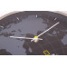 Часы настенные Bresser National Geographic 30 см Часы настенные Bresser National Geographic 30 см