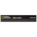 Часы настенные Bresser National Geographic 30 см Часы настенные Bresser National Geographic 30 см