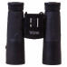 Бинокль Bresser Travel 12x32