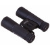 Бинокль Bresser Travel 12x32