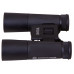 Бинокль Bresser Travel 12x32