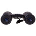 Бинокль Bresser Travel 12x32