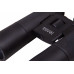 Бинокль Bresser Travel 12x32