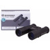 Бинокль Bresser Travel 12x32