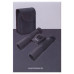 Бинокль Bresser Travel 12x32