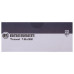 Бинокль Bresser Travel 12x32