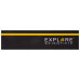 Светофильтр Explore Scientific O-III, 2" Светофильтр Explore Scientific O-III, 2"
