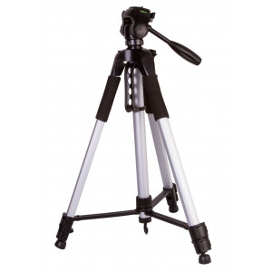 Фотоштатив Konus 3-POD 6, 165 см Фотоштатив Konus 3-POD 6, 165 см