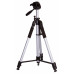 Фотоштатив Konus 3-POD 6, 165 см Фотоштатив Konus 3-POD 6, 165 см