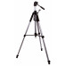 Фотоштатив Konus 3-POD 6, 165 см Фотоштатив Konus 3-POD 6, 165 см