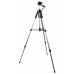 Фотоштатив Konus 3-POD 6, 165 см Фотоштатив Konus 3-POD 6, 165 см