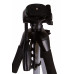 Фотоштатив Konus 3-POD 6, 165 см Фотоштатив Konus 3-POD 6, 165 см