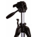 Фотоштатив Konus 3-POD 6, 165 см Фотоштатив Konus 3-POD 6, 165 см