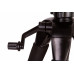 Фотоштатив Konus 3-POD 6, 165 см Фотоштатив Konus 3-POD 6, 165 см
