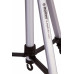Фотоштатив Konus 3-POD 6, 165 см Фотоштатив Konus 3-POD 6, 165 см
