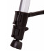 Фотоштатив Konus 3-POD 6, 165 см Фотоштатив Konus 3-POD 6, 165 см