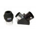 Телескоп Levenhuk Skyline PRO 150 MAK