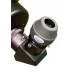 Телескоп Levenhuk Skyline PRO 150 MAK