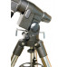 Телескоп Levenhuk Skyline PRO 150 MAK