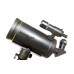 Телескоп Levenhuk Skyline PRO 150 MAK