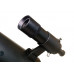 Телескоп Levenhuk Skyline PRO 150 MAK
