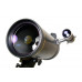 Телескоп Levenhuk Skyline PRO 150 MAK