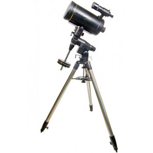 Телескоп Levenhuk Skyline PRO 150 MAK