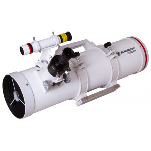 Труба оптическая Bresser Messier NT-130S/650 Труба оптическая Bresser Messier NT-130S/650
