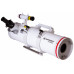 Труба оптическая Bresser Messier NT-130S/650 Труба оптическая Bresser Messier NT-130S/650