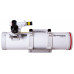 Труба оптическая Bresser Messier NT-130S/650 Труба оптическая Bresser Messier NT-130S/650