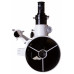 Труба оптическая Bresser Messier NT-130S/650 Труба оптическая Bresser Messier NT-130S/650
