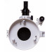 Труба оптическая Bresser Messier NT-130S/650 Труба оптическая Bresser Messier NT-130S/650