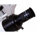 Труба оптическая Bresser Messier NT-130S/650 Труба оптическая Bresser Messier NT-130S/650