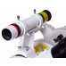 Труба оптическая Bresser Messier NT-130S/650 Труба оптическая Bresser Messier NT-130S/650