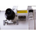Труба оптическая Bresser Messier NT-130S/650 Труба оптическая Bresser Messier NT-130S/650