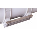 Труба оптическая Bresser Messier NT-130S/650 Труба оптическая Bresser Messier NT-130S/650