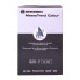 Метеостанция Bresser MeteoTrend Colour с радиоуправлением, черная Метеостанция Bresser MeteoTrend Colour с радиоуправлением, черная