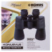 Бинокль Konus Konusvue 10x50 WA Бинокль Konus Konusvue 10x50 WA