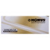 Бинокль Konus Konusvue 10x50 WA Бинокль Konus Konusvue 10x50 WA