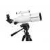 Телескоп Bresser Classic 70/350 AZ Телескоп Bresser Classic 70/350 AZ