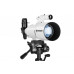 Телескоп Bresser Classic 70/350 AZ Телескоп Bresser Classic 70/350 AZ